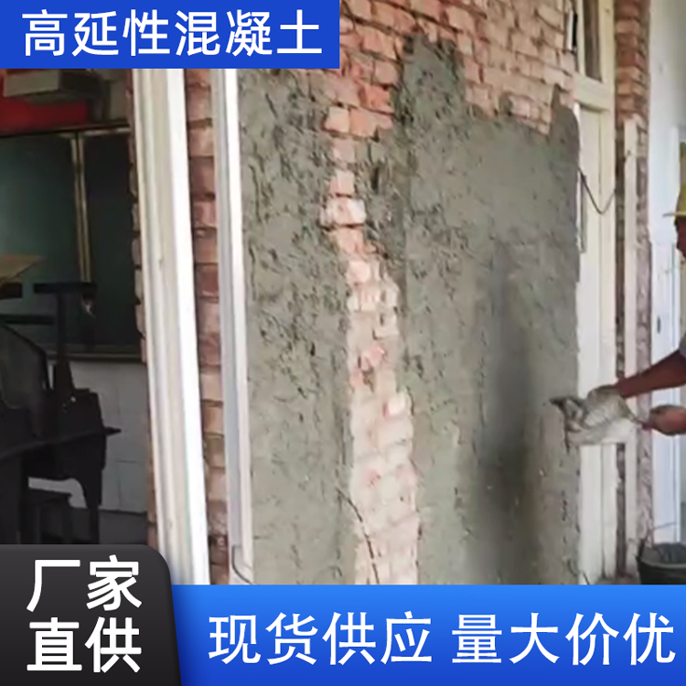 1703140418449617.jpg 014.jpg