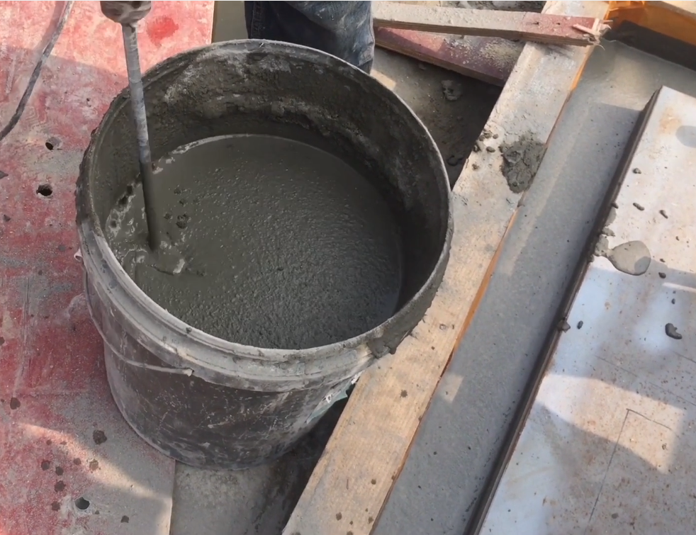 1705804623769090.png 微信截圖_20230801163648.png