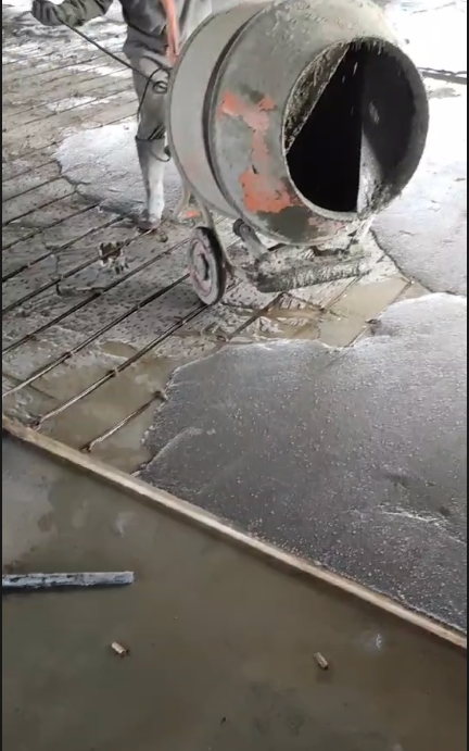 1705808559986042.png 微信截圖_20230801162854.png