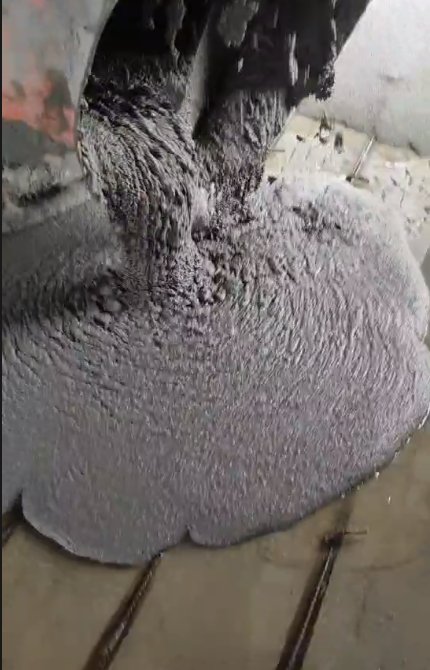 1705808578998074.png 微信截圖_20230801162814.png